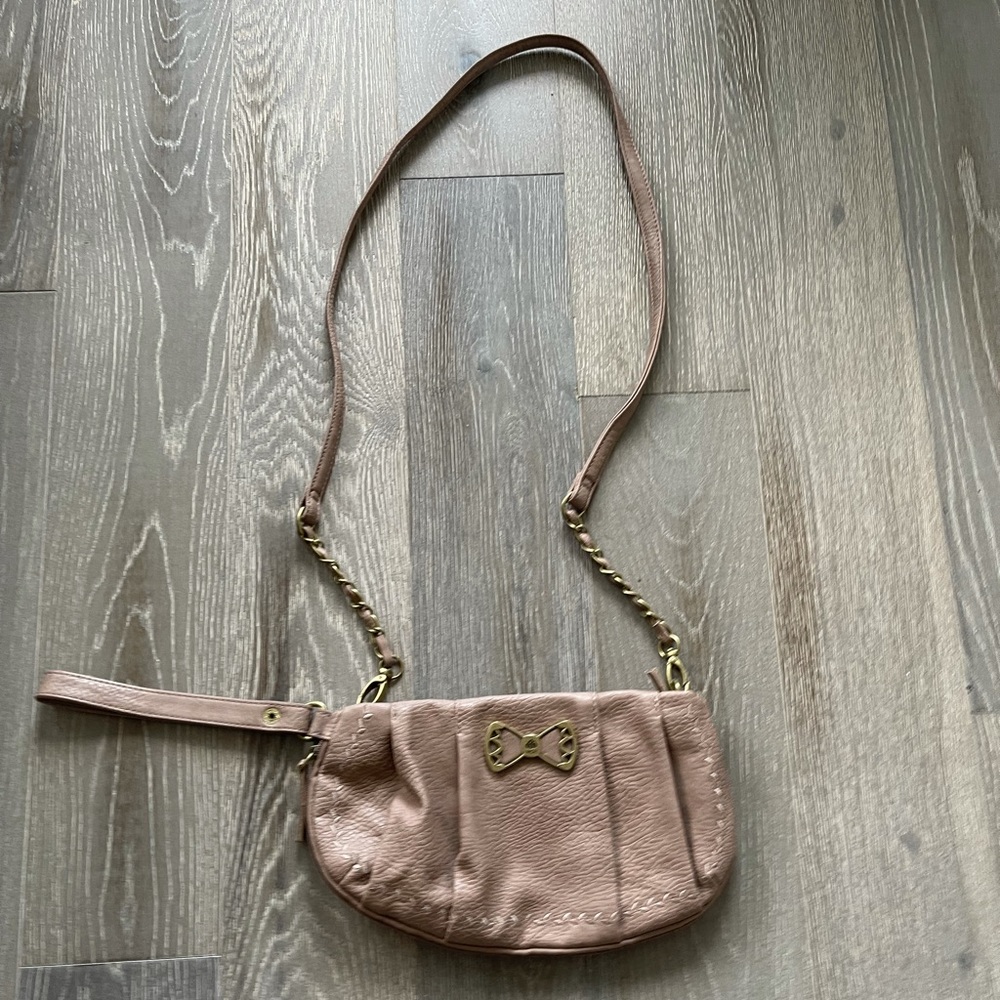 Women’s purse